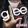 Glee (�۸�) Cast: The Music Presents Glease OST