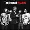 Incubus - The Essential Incubus