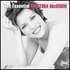 Martina Mcbride - The Essential Martina Mcbride