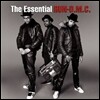 Run-Dmc - The Essential Run-Dmc