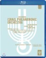 �̽��� ���ϸ�� â�� 75�ֳ� ������� Vol.1