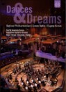Dances & Dreams : 2011�� ������ �� �۳�����ȸ