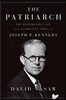 The Patriarch