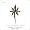 Lullaby  For Advent & Christmas - ī��� ����ī ����