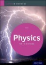 Ib Physics