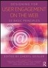 Designing for User Engagement