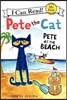 Pete the Cat