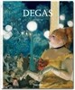 Degas