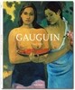 Gauguin
