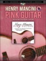Henry Mancini