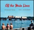 Off the Main Line