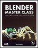 Blender Master Class