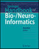 Springer Handbook of Bio-/Neuroinformatics
