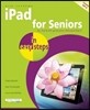 Ipad for Seniors in Easy Steps