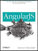 Angularjs