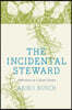 The Incidental Steward