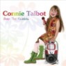 Connie Talbot - Over The Rainbow
