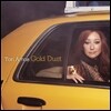 Tori Amos - Gold Dust