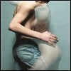 Placebo - Sleeping With Ghosts