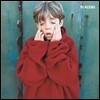 Placebo - Placebo