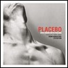 Placebo - One More With Feeling: Singles 1996-2004