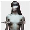 Placebo - Meds