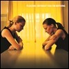 Placebo - Without You I'm Nothing
