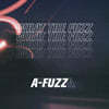 에이퍼즈 (A-FUZZ) - WHAT THE FUZZ