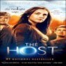 The Host