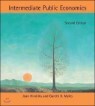 Intermediate Public Economics
