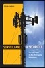 Surveillance or Security?