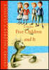 Five Children & It