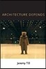 Architecture Depends
