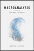 Macroanalysis