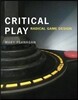 Critical Play