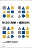 The Discipline of Organizing
