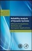 Reliability Analysis of Dynamic Systems