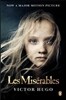 Les Miserables 