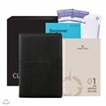 [����Ŭ���÷���] 13�� NEW ������ ���� ��Ʈ - 7��(CL_TW) *�������Ⱓ:13�� 7��~14��6��*