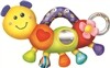 QTOY 3 �������� �ֹ���