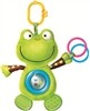 QTOY 4 �����ߴ� ������