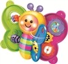 QTOY 6 ��ε� ����