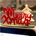 x`mas ����ũ ���ʸ�Ʈ