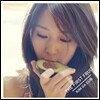 �谡�� 1�� - The First-Fruit