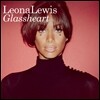 Leona Lewis - Glassheart (Deluxe Edition)