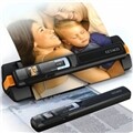 �޴�� 2-in-1 �ڵ� ��ĳ�� / ������ĵ D900 ECTACO+SD8G�޸�+��ǰ�Ŀ�ġ���̽� ����