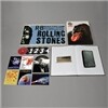 Rolling Stones - Grrr!: Greatest Hits (Super Deluxe Edition)