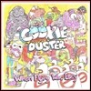 Cookie Duster - When Flying Was Easy