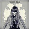 The Mynabirds - Generals