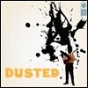 Dusted - Total Dust